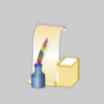 a1